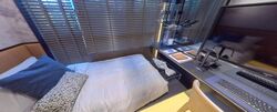 Pinetree Hill (D21), Condominium #428067511